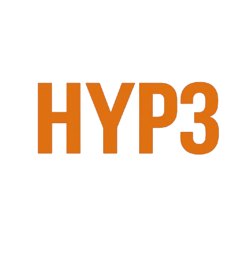 HYP3 HATS